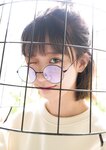 [Photobook] 2023.06.21【電子版だけの特典カットつき】ｙａｍｉファースト写真集 ｙａｍｍｙ！