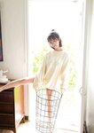 [Photobook] 2023.06.21【電子版だけの特典カットつき】ｙａｍｉファースト写真集 ｙａｍｍｙ！
