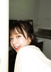 [Photobook] 2023.06.21【電子版だけの特典カットつき】ｙａｍｉファースト写真集 ｙａｍｍｙ！