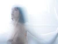 [Photobook] 2023.06.21【電子版だけの特典カットつき】ｙａｍｉファースト写真集 ｙａｍｍｙ！