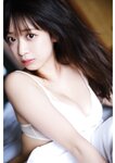 [Photobook] 2023.06.21【電子版だけの特典カットつき】ｙａｍｉファースト写真集 ｙａｍｍｙ！