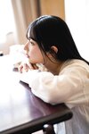 [ヤンマガWeb] 週刊STU48　川又優菜