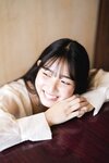 [ヤンマガWeb] 週刊STU48　川又優菜