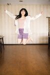 [ヤンマガWeb] 週刊STU48　川又優菜