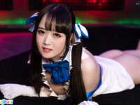 [cospuri 0227] Ria Kurumi- Hestia (DanMachi)