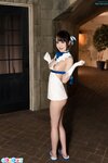 [cospuri 0227] Ria Kurumi- Hestia (DanMachi)