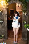 [cospuri 0227] Ria Kurumi- Hestia (DanMachi)