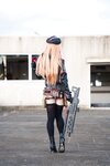 [Cosplay][my suite] Atsuki あつき - Suite Goddess