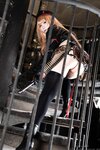 [Cosplay][my suite] Atsuki あつき - Suite Goddess