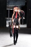 [Cosplay][my suite] Atsuki あつき - Suite Goddess