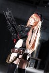 [Cosplay][my suite] Atsuki あつき - Suite Goddess