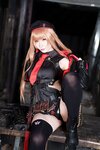 [Cosplay][my suite] Atsuki あつき - Suite Goddess
