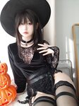 [Fantia] 2023年11月 迷之呆梨 [123P-285MB]