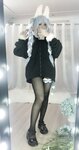 [Cosplay] Azure Channn - Pekora