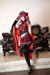 [Cosplay][my suite] Atsuki あつき - I'm Your Suite BOX