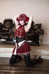 [Cosplay][my suite] Atsuki あつき - I'm Your Suite BOX