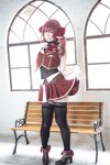 [Cosplay][my suite] Atsuki あつき - I'm Your Suite BOX