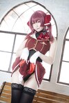 [Cosplay][my suite] Atsuki あつき - I'm Your Suite BOX