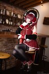 [Cosplay][my suite] Atsuki あつき - I'm Your Suite BOX