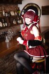 [Cosplay][my suite] Atsuki あつき - I'm Your Suite BOX