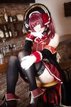 [Cosplay][my suite] Atsuki あつき - I'm Your Suite BOX