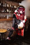 [Cosplay][my suite] Atsuki あつき - I'm Your Suite BOX