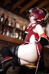 [Cosplay][my suite] Atsuki あつき - I'm Your Suite BOX