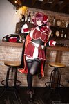 [Cosplay][my suite] Atsuki あつき - I'm Your Suite BOX