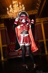 [Cosplay][my suite] Atsuki あつき - I'm Your Suite BOX