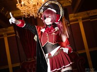 [Cosplay][my suite] Atsuki あつき - I'm Your Suite BOX