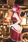 [Cosplay][my suite] Atsuki あつき - I'm Your Suite BOX