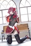 [Cosplay][my suite] Atsuki あつき - I'm Your Suite BOX