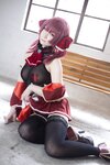 [Cosplay][my suite] Atsuki あつき - I'm Your Suite BOX