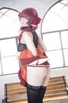 [Cosplay][my suite] Atsuki あつき - I'm Your Suite BOX