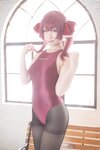 [Cosplay][my suite] Atsuki あつき - I'm Your Suite BOX