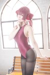 [Cosplay][my suite] Atsuki あつき - I'm Your Suite BOX
