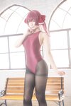 [Cosplay][my suite] Atsuki あつき - I'm Your Suite BOX