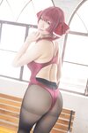 [Cosplay][my suite] Atsuki あつき - I'm Your Suite BOX