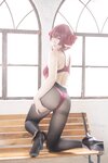 [Cosplay][my suite] Atsuki あつき - I'm Your Suite BOX