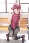 [Cosplay][my suite] Atsuki あつき - I'm Your Suite BOX