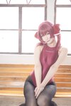[Cosplay][my suite] Atsuki あつき - I'm Your Suite BOX