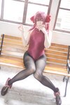 [Cosplay][my suite] Atsuki あつき - I'm Your Suite BOX