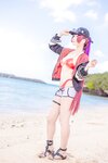 [Cosplay][my suite] Atsuki あつき - I'm Your Suite BOX