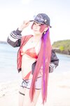 [Cosplay][my suite] Atsuki あつき - I'm Your Suite BOX