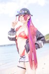 [Cosplay][my suite] Atsuki あつき - I'm Your Suite BOX