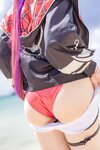 [Cosplay][my suite] Atsuki あつき - I'm Your Suite BOX