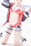 [Cosplay][my suite] Atsuki あつき - I'm Your Suite BOX
