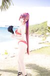 [Cosplay][my suite] Atsuki あつき - I'm Your Suite BOX
