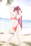 [Cosplay][my suite] Atsuki あつき - I'm Your Suite BOX