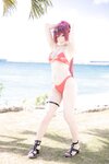 [Cosplay][my suite] Atsuki あつき - I'm Your Suite BOX